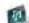 HP TouchPad - Listen to music - 1
