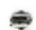 HP TouchPad - Add a printer - 1
