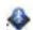 HP TouchPad - Rename a device - 1