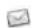 HP TouchPad - Change account login settings - 1