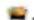 HP TouchPad - Open Photos & Videos - 1