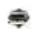 HP TouchPad - Remove a printer - 1