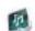 HP TouchPad - Add music to a playlist - 1