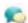 HP TouchPad - Receive a buddy request - 1