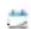HP TouchPad - Create an event - 1