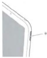 HP TouchPad - Manage a call through a connected smartphone - 2
