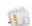 HP TouchPad - Find a contact - 1