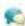 HP TouchPad - Sign out of an IM account - 1