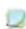 HP TouchPad - Find a memo - 1