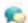 HP TouchPad - Block a message sender - 1