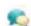HP TouchPad - Copy messages - 1