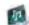 HP TouchPad - Delete a playlist - 1