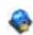 HP TouchPad - Delete a profile - 1