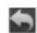 HP TouchPad - Reply to a message - 1