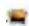 HP TouchPad - Copy pictures or videos to an album - 1
