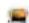 HP TouchPad - Open Photos & Videos - 1