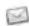 HP TouchPad - Receive and read email messages - 1