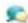 HP TouchPad - Add a buddy - 1