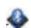 HP TouchPad - Open Bluetooth - 1