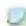 HP TouchPad - Change the color of a memo - 1