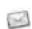 HP TouchPad - Delete an email account - 1