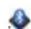 HP TouchPad - Open Bluetooth - 1