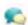 HP TouchPad - Customize messaging notifications - 1