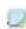 HP TouchPad - Edit a memo - 1
