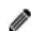 HP TouchPad - Edit a playlist name - 2