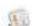 HP TouchPad - Unlink a contact - 1