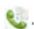 HP TouchPad - Set Skype calling preferences - 1