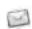 HP TouchPad - Set up email: Microsoft Exchange and Lotus Notes - 1