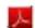 HP TouchPad - Set up Adobe Reader to access files from an online account - 1
