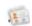 HP TouchPad - Create a favorite - 1
