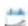 HP TouchPad - Open Calendar - 1