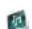HP TouchPad - Sort all songs or a playlist - 1