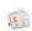 HP TouchPad - Open Contacts - 1