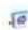 HP TouchPad - Download a free application - 1