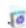 HP TouchPad - Open HP App Catalog - 1