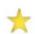 HP TouchPad - Remove a contact from favorites - 2