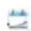 HP TouchPad - Change the Calendar display - 1