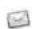 HP TouchPad - Set up email - 1