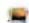 HP TouchPad - Open Photos & Videos - 1
