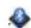 HP TouchPad - Open Bluetooth - 1