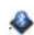 HP TouchPad - Open Bluetooth - 1