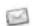 HP TouchPad - Create and send an email message - 1