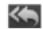 HP TouchPad - Reply to a message - 2
