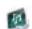 HP TouchPad - Edit a playlist name - 1