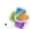 HP TouchPad - Open a file - 1