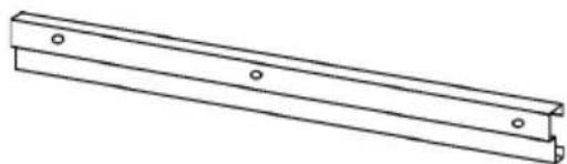 BEST U10230SBI - Cleaning tips: - 5